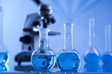 生物胺類液相色譜檢測 生物胺類液相色譜檢測