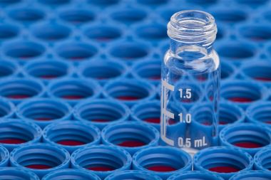 人大腸菌素(colicin)ELISA Kit試劑盒/測(cè)試盒 人大腸菌素(colicin)ELISA Kit試劑盒/測(cè)試盒