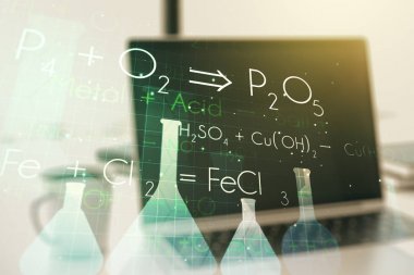 液相色譜串聯質譜-生物胺類檢測簡介說明圖2 液相色譜串聯質譜-生物胺類檢測簡介說明圖2