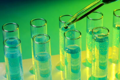 生物堿類檢測在液相色譜串聯質譜中的應用圖1