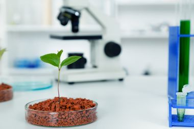 簡析高效液相色譜hplc可檢測的范圍及成分圖1
