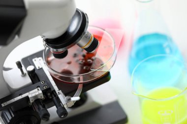 氣相色譜分析的基本原理圖1 氣相色譜分析的基本原理圖1