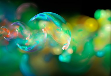 氣相色譜分析的基本原理圖2 氣相色譜分析的基本原理圖2