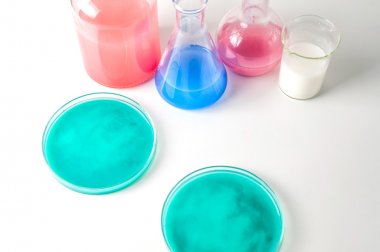 乳酸含量檢測試劑盒圖1 乳酸含量檢測試劑盒圖1