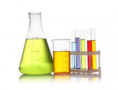 大鼠白介素6(IL-6)酶聯免疫吸附測定試劑盒圖2 大鼠白介素6(IL-6)酶聯免疫吸附測定試劑盒圖2