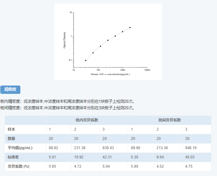 1627286856802713.png QQ截圖20210726160732.png