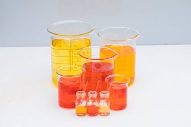 關于原鑫生物總膽固醇檢測優勢與優惠方案 關于原鑫生物總膽固醇檢測優勢與優惠方案