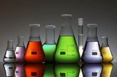 脯氨酸含量(RRO)檢測試劑盒 脯氨酸含量(RRO)檢測試劑盒