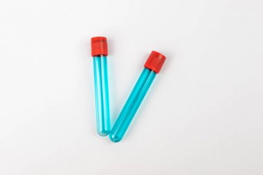 線粒體檸檬酸含量檢測試劑盒圖2 線粒體檸檬酸含量檢測試劑盒圖2