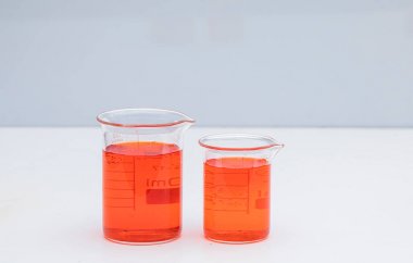 活性氧檢測試劑盒圖2 活性氧檢測試劑盒圖2
