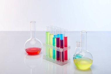 總果膠含量檢測試劑盒圖3