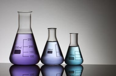 人可溶性CD14分子(sCD14)酶聯免疫elisa試劑盒 人可溶性CD14分子(sCD14)酶聯免疫elisa試劑盒