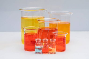 輔酶Ⅱ NADP（H）含量檢測試劑盒生產廠家