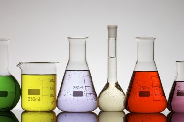 人鐵調素(Hepc)elisa檢測試劑盒 人鐵調素(Hepc)elisa檢測試劑盒
