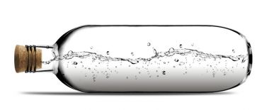 人粘蛋白5B(MUC5B)酶聯免疫吸附測定試劑盒 人粘蛋白5B(MUC5B)酶聯免疫吸附測定試劑盒