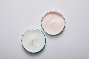 小鼠β-D-半乳糖苷酶(β-D-GAL)elisa試劑盒 小鼠β-D-半乳糖苷酶(β-D-GAL)elisa試劑盒