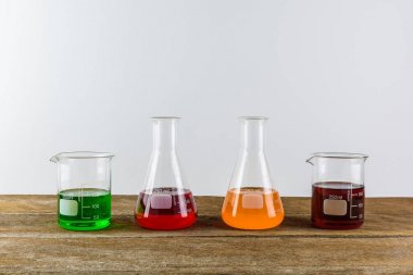 總蛋白檢測(cè)測(cè)定試劑盒 總蛋白檢測(cè)測(cè)定試劑盒