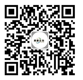 全種類ELISA、生化試劑盒說明書、檢測服務類說明書提供二維碼2