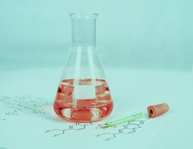 牛表皮生長因子(EGF)ELISA檢測試劑盒 牛表皮生長因子(EGF)ELISA檢測試劑盒