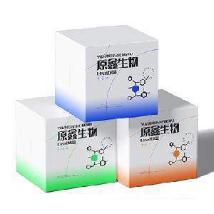 植物（Plant）鯊烯環氧酶（SE）ELISA試劑盒